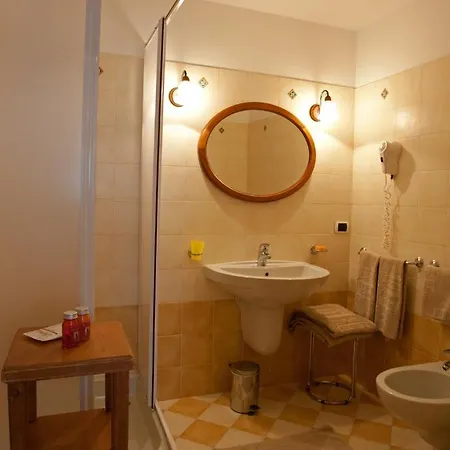 Le Grand Apartahotel