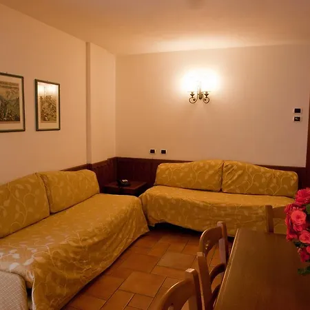 Le Grand Apartahotel