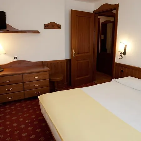 Le Grand Apartahotel