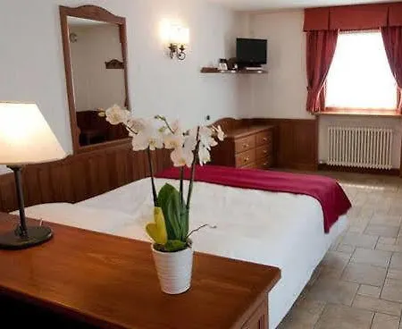 Le Grand Apartahotel 3*