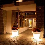 Aparthotel Le Grand