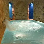 Aparthotel Le Grand 4*