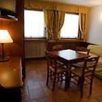 Aparthotel Le Grand