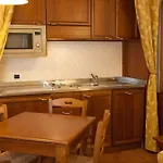 Aparthotel Le Grand 4*