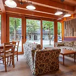 Le Grand Aparthotel