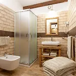 Aparthotel Le Grand