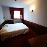 Aparthotel Le Grand 4*