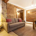 Le Grand Aparthotel 4*
