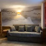 Le Grand Courmayeur