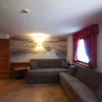 Le Grand Aparthotel Courmayeur