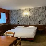 Le Grand Aparthotel