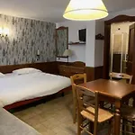 Aparthotel Le Grand