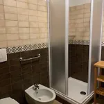 Aparthotel Le Grand 4*