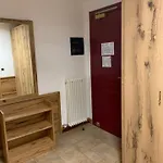 Le Grand Aparthotel Courmayeur