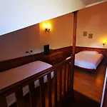 Aparthotel Le Grand