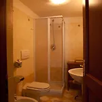 Aparthotel Le Grand Courmayeur