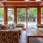 Le Grand Aparthotel