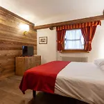 Aparthotel Le Grand 4*