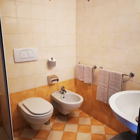 Le Grand 4* Courmayeur