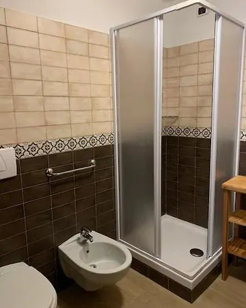 شقة فندقية Le Grand 4*