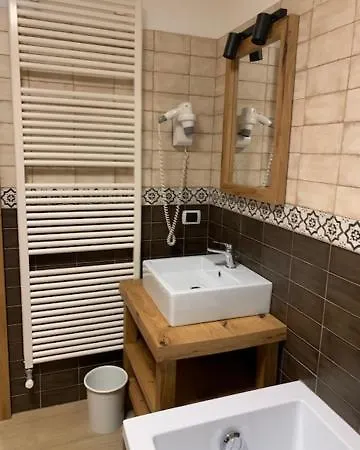 شقة فندقية Le Grand كورمايور