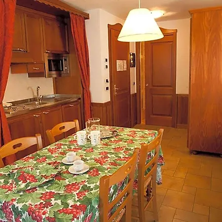 Le Grand Courmayeur