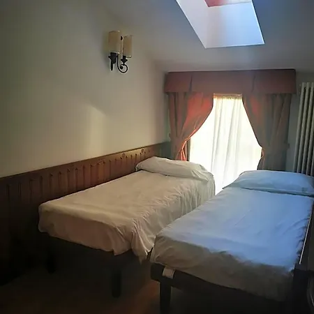 شقة فندقية Le Grand كورمايور
