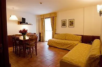 Le Grand 4* Courmayeur